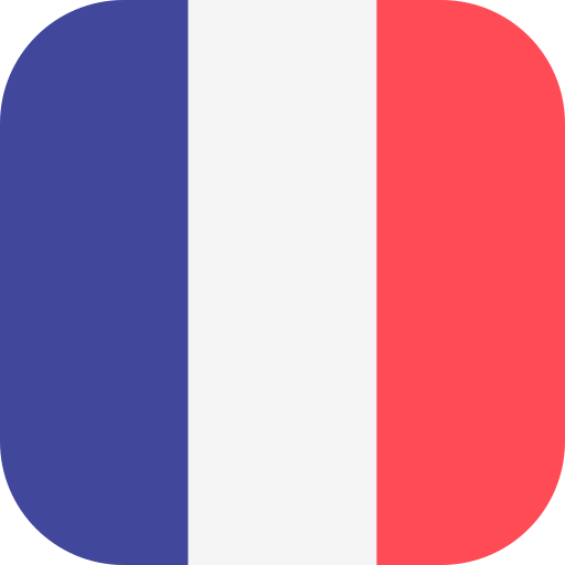 French - key4gg.com